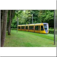 2025-07-30 T Av General Eisenhower 110.jpg